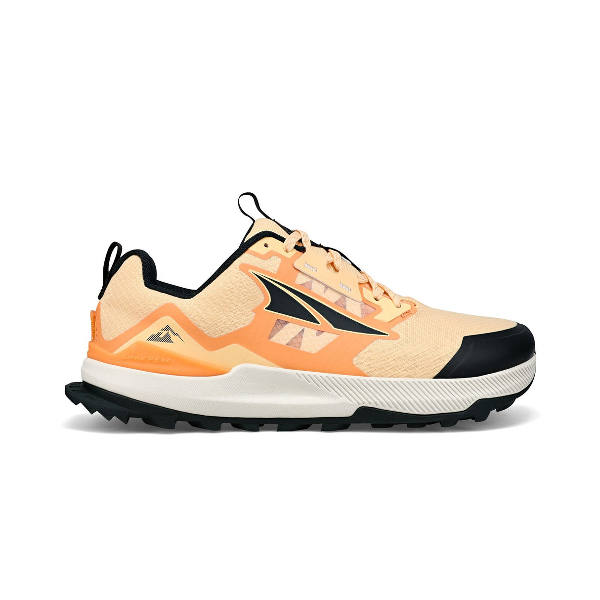 Pantofi Alergare Femei Altra W Lone Peak 7