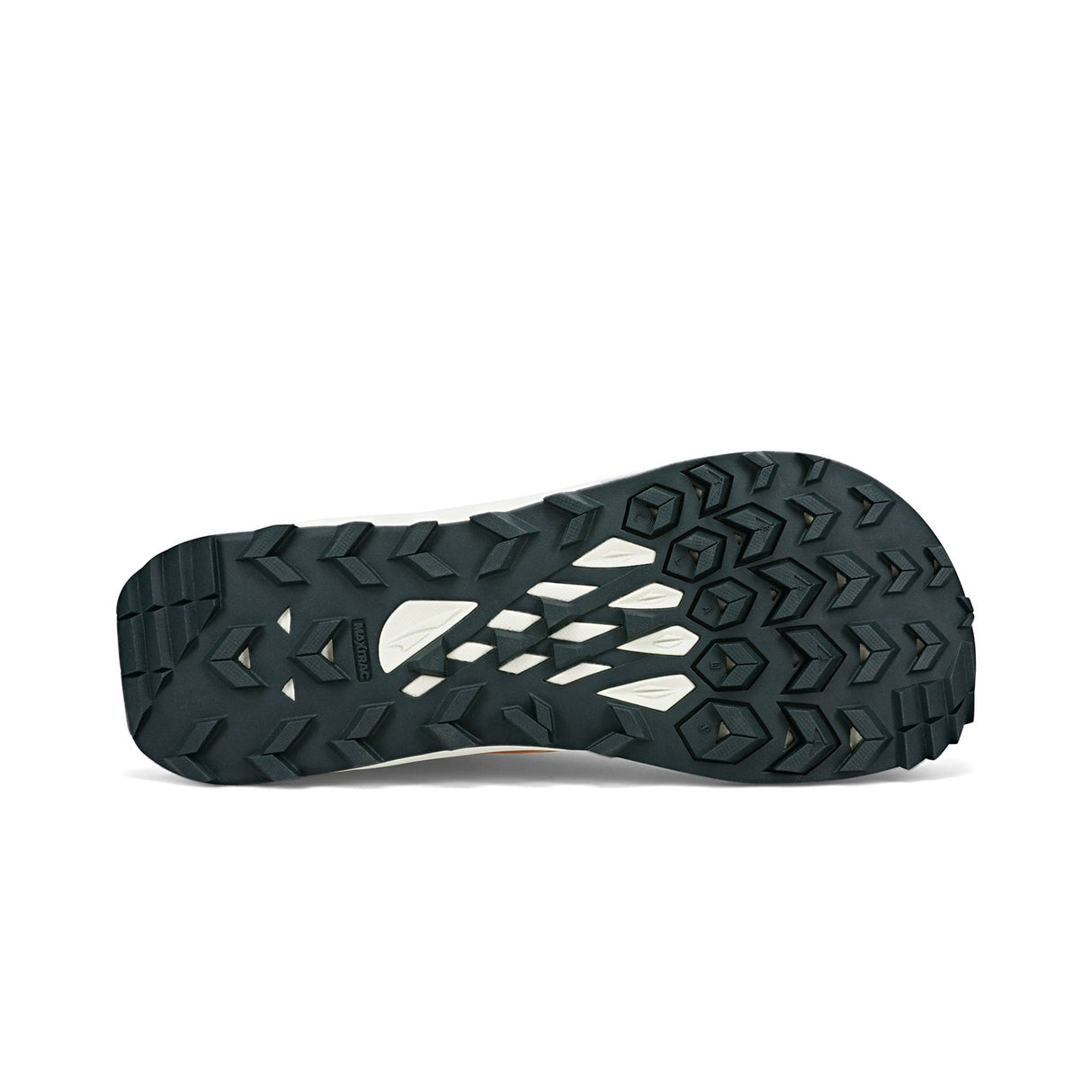 Pantofi Alergare Femei Altra W Lone Peak 7