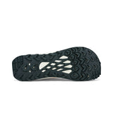 Pantofi Alergare Femei Altra W Lone Peak 7