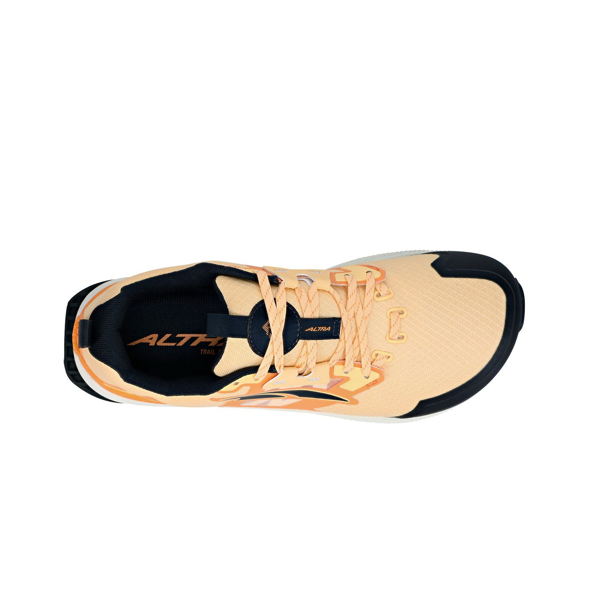 Pantofi Alergare Femei Altra W Lone Peak 7