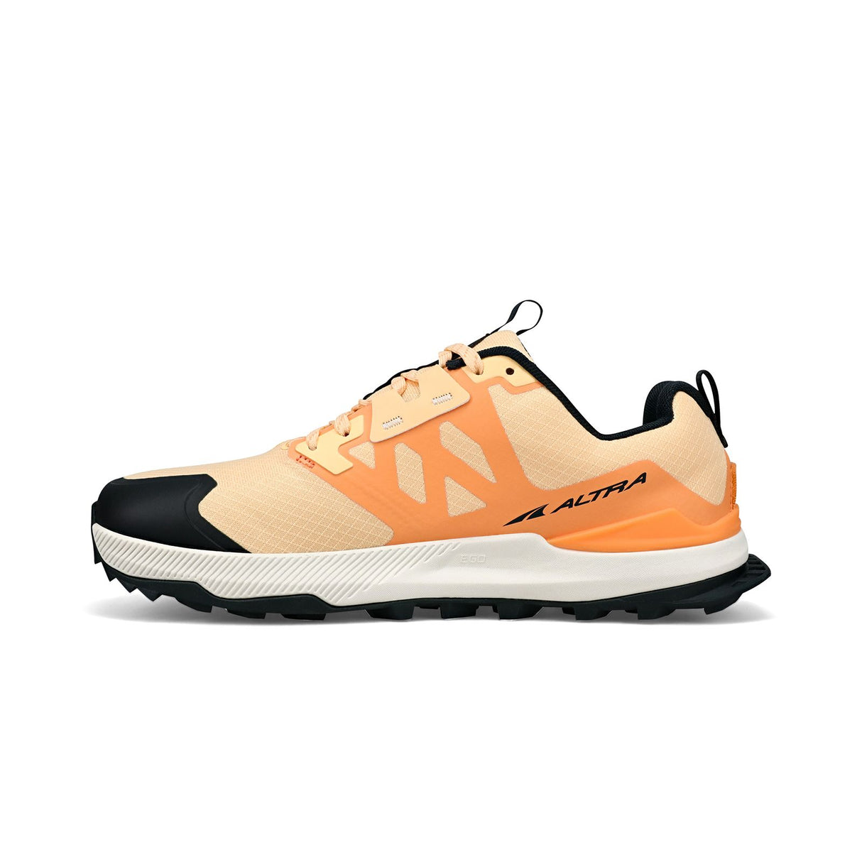 Pantofi Alergare Femei Altra W Lone Peak 7