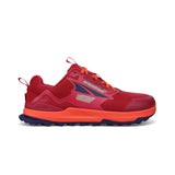 Pantofi Alergare Femei Altra W Lone Peak 7