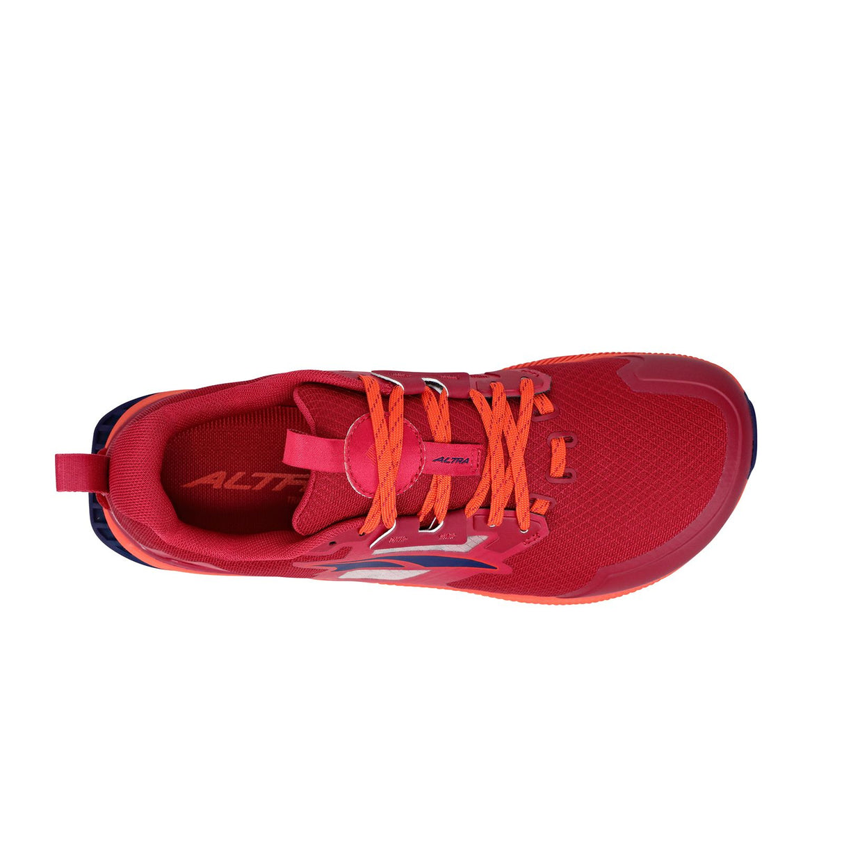 Pantofi Alergare Femei Altra W Lone Peak 7