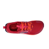 Pantofi Alergare Femei Altra W Lone Peak 7