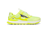 Pantofi Alergare Femei Altra W Lone Peak 7