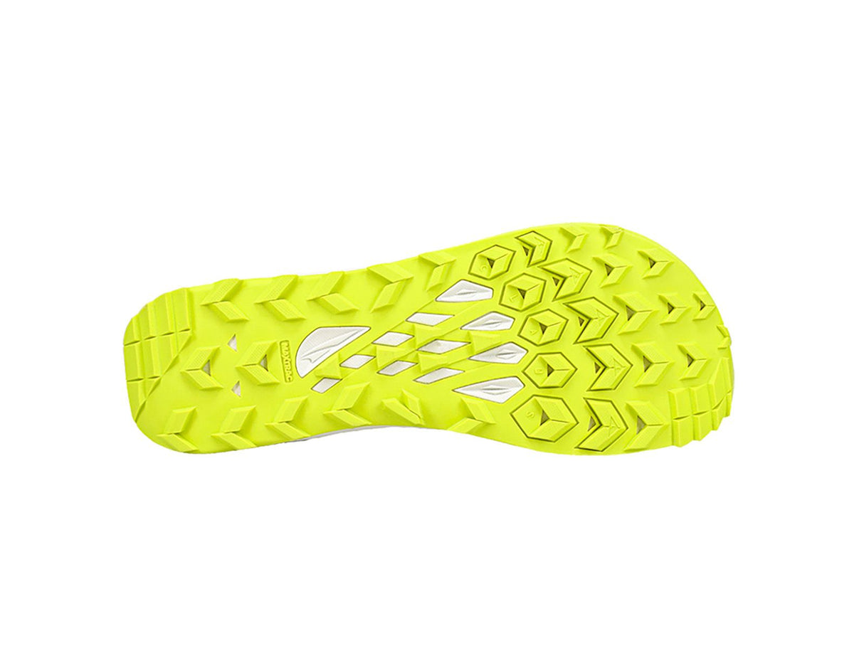 Pantofi Alergare Femei Altra W Lone Peak 7