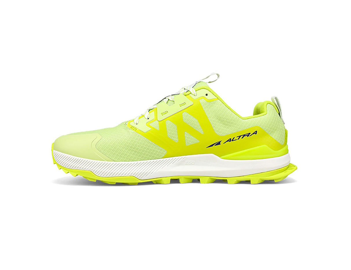 Pantofi Alergare Femei Altra W Lone Peak 7
