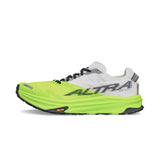 Pantofi Alergare Altra W Mont Blanc Carbon