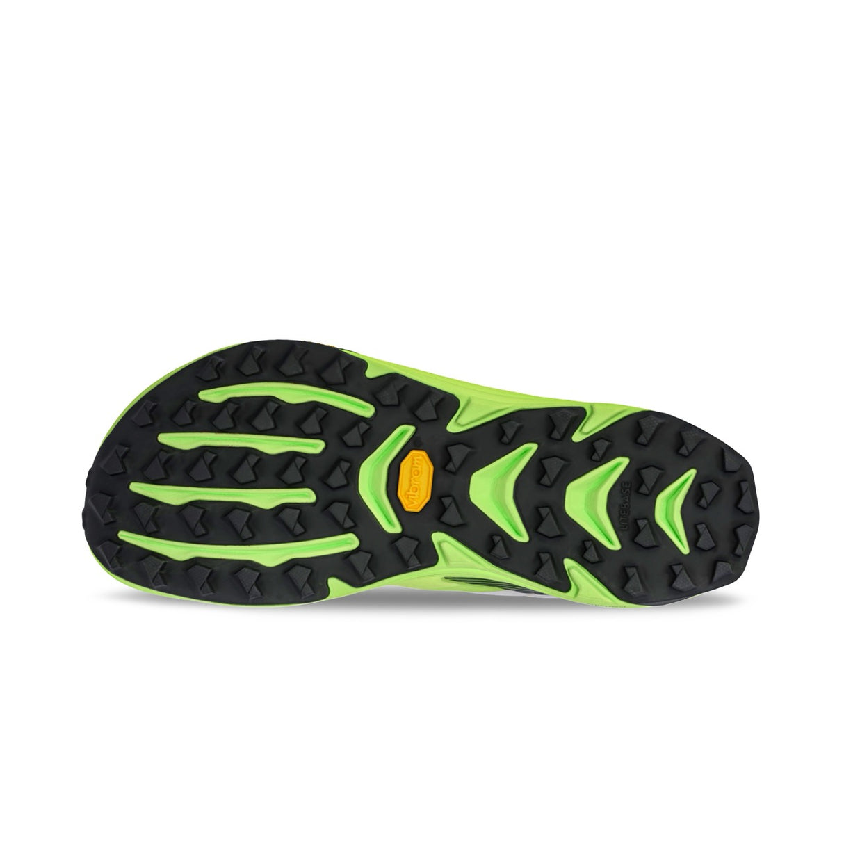 Pantofi Alergare Altra W Mont Blanc Carbon