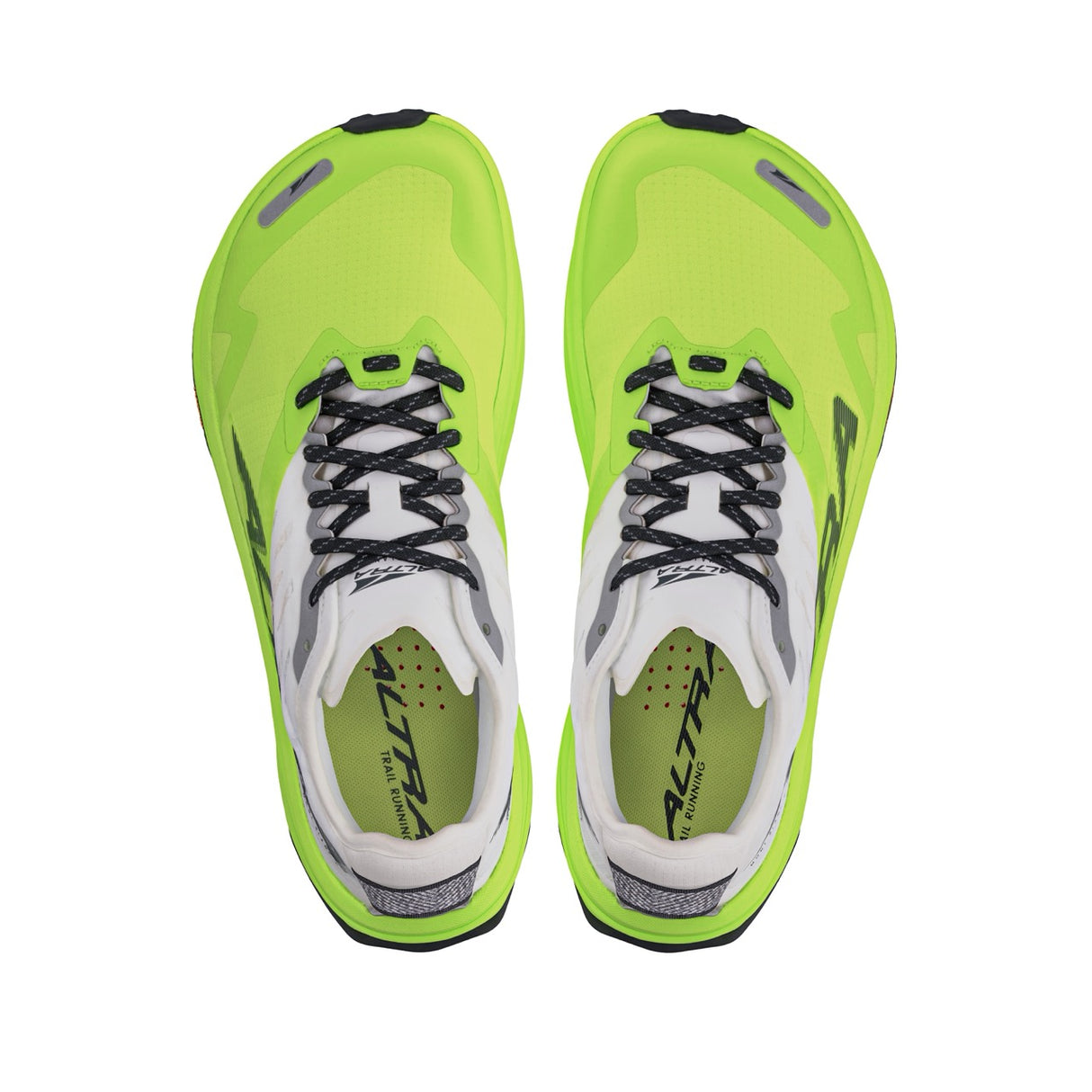 Pantofi Alergare Altra W Mont Blanc Carbon