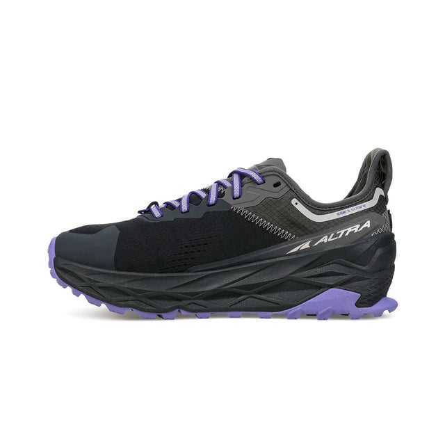 Pantofi Alergare Femei Altra W Olympus 5   Pantofi Alergare Femei Altra W Olympus 5