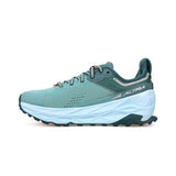 Pantofi Alergare Femei Altra W Olympus 5