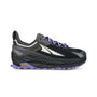Pantofi Alergare Femei Altra W Olympus 5