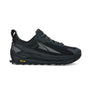 Pantofi Alergare Femei Altra W Olympus 5
