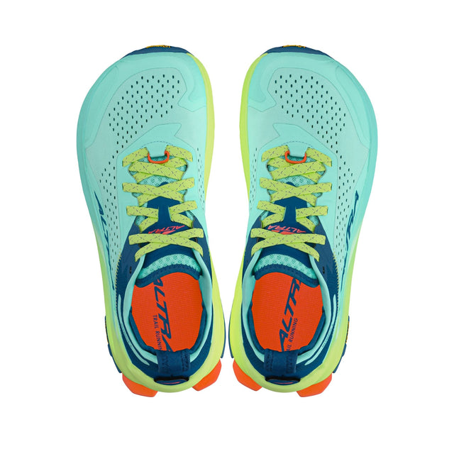 Pantofi Alergare Altra W Olympus 6   Pantofi Alergare Altra W Olympus 6