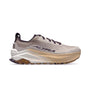 Pantofi Alergare Altra W Olympus 6