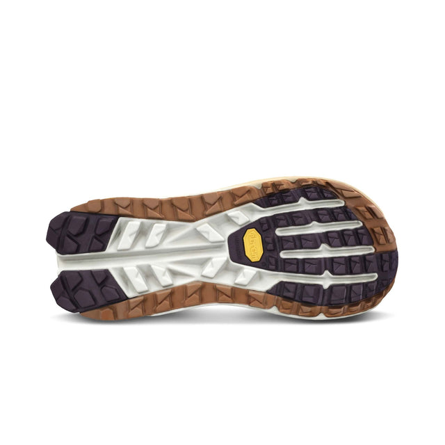 Pantofi Alergare Altra W Olympus 6   Pantofi Alergare Altra W Olympus 6