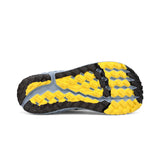Pantofi Alergare Femei Altra W Outroad