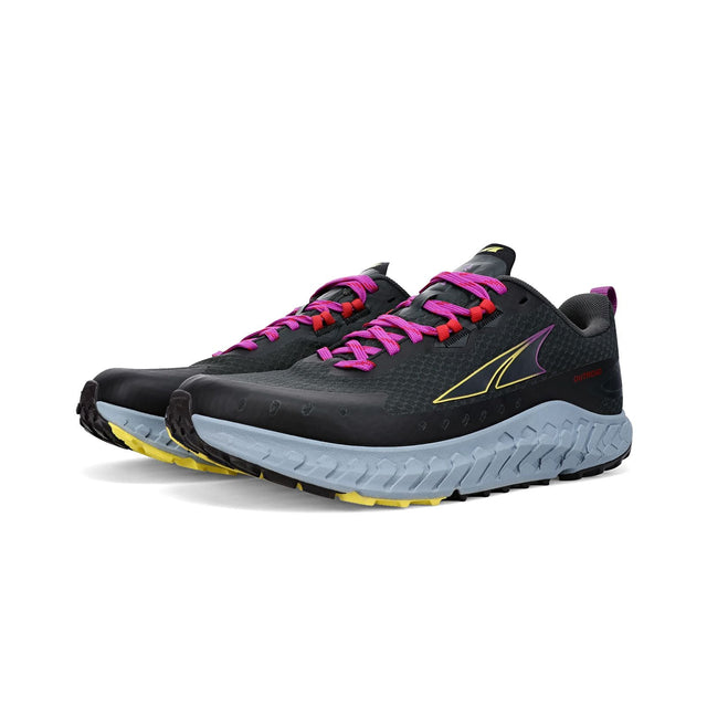 Pantofi Alergare Femei Altra W Outroad   Pantofi Alergare Femei Altra W Outroad