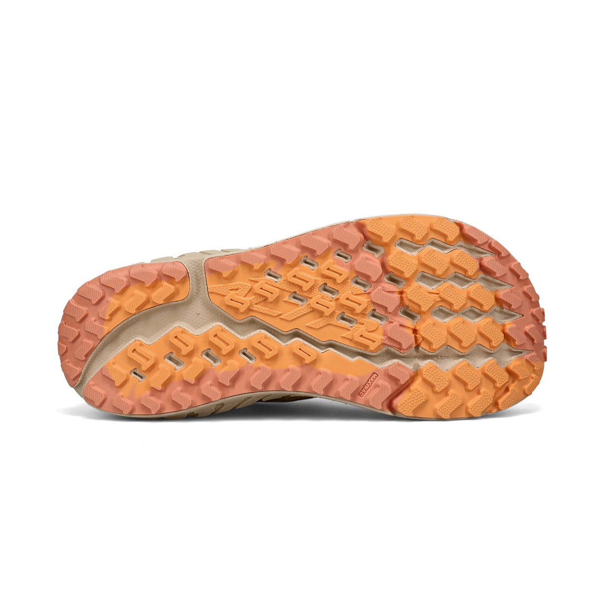 Pantofi Alergare Femei Altra W Outroad