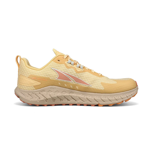 Pantofi Alergare Femei Altra W Outroad   Pantofi Alergare Femei Altra W Outroad