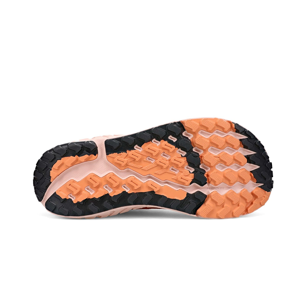 Pantofi Alergare Femei Altra W Outroad