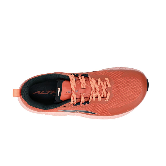 Pantofi Alergare Femei Altra W Outroad   Pantofi Alergare Femei Altra W Outroad