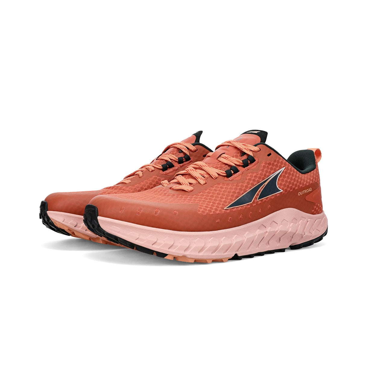 Pantofi Alergare Femei Altra W Outroad