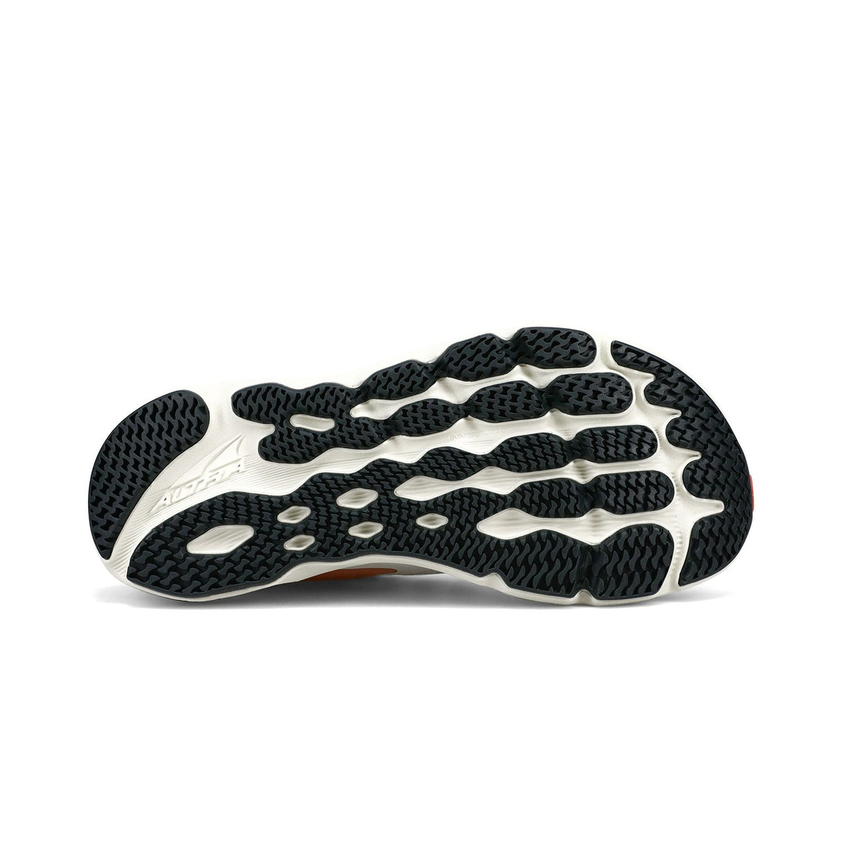 Pantofi Alergare Femei Altra W Provision 7