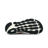 Pantofi Alergare Femei Altra W Provision 7