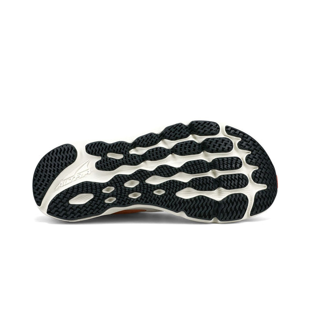 Pantofi Alergare Femei Altra W Provision 7   Pantofi Alergare Femei Altra W Provision 7