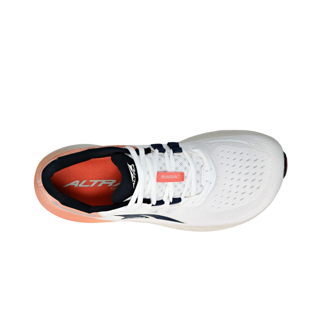 Pantofi Alergare Femei Altra W Provision 7   Pantofi Alergare Femei Altra W Provision 7