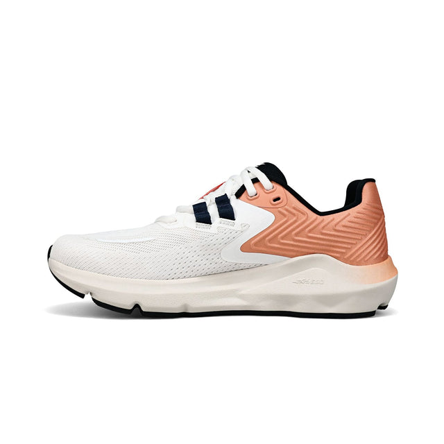 Pantofi Alergare Femei Altra W Provision 7   Pantofi Alergare Femei Altra W Provision 7