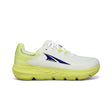 Pantofi Alergare Femei Altra W Provision 7   Pantofi Alergare Femei Altra W Provision 7