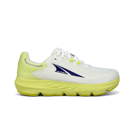 Pantofi Alergare Femei Altra W Provision 7