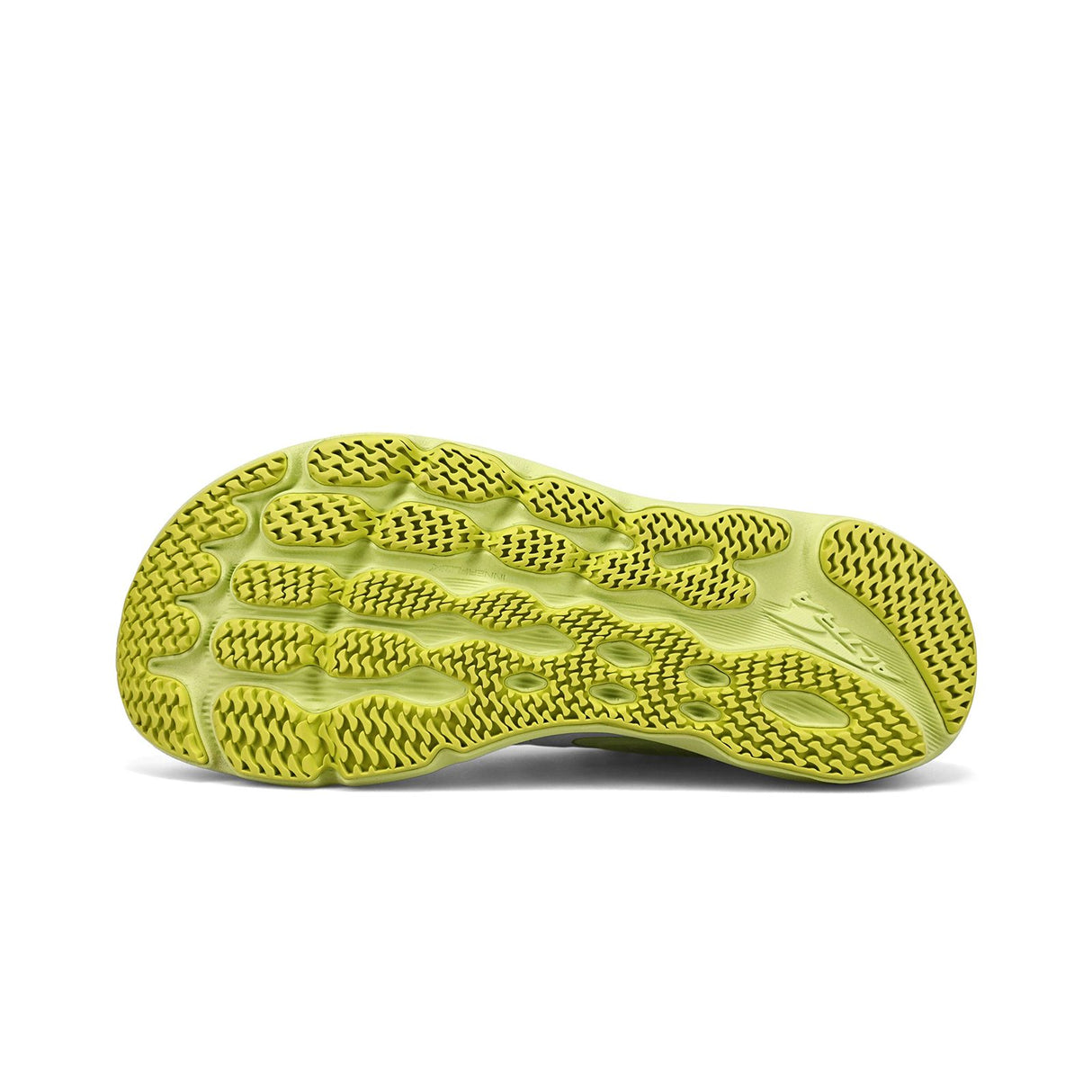 Pantofi Alergare Femei Altra W Provision 7