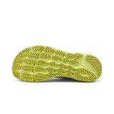 Pantofi Alergare Femei Altra W Provision 7