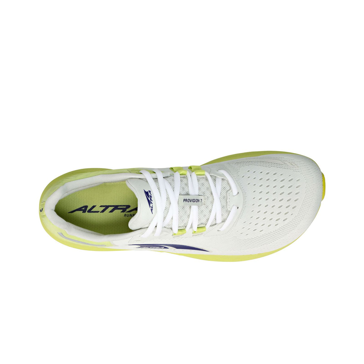 Pantofi Alergare Femei Altra W Provision 7