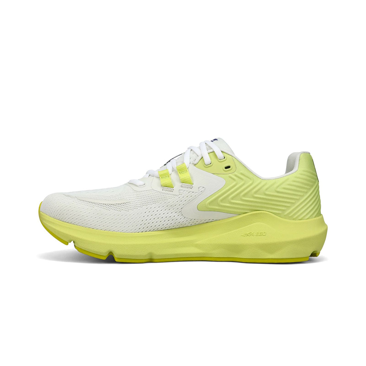 Pantofi Alergare Femei Altra W Provision 7