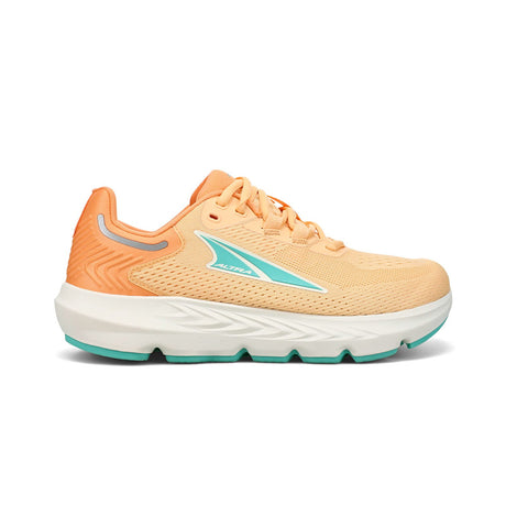 Pantofi Alergare Femei Altra W Provision 7