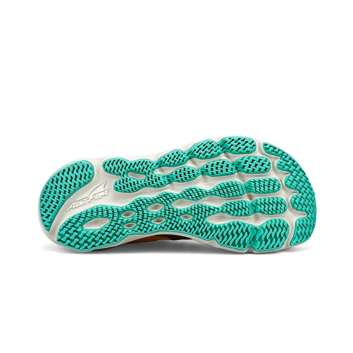 Pantofi Alergare Femei Altra W Provision 7