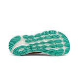 Pantofi Alergare Femei Altra W Provision 7