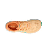 Pantofi Alergare Femei Altra W Provision 7
