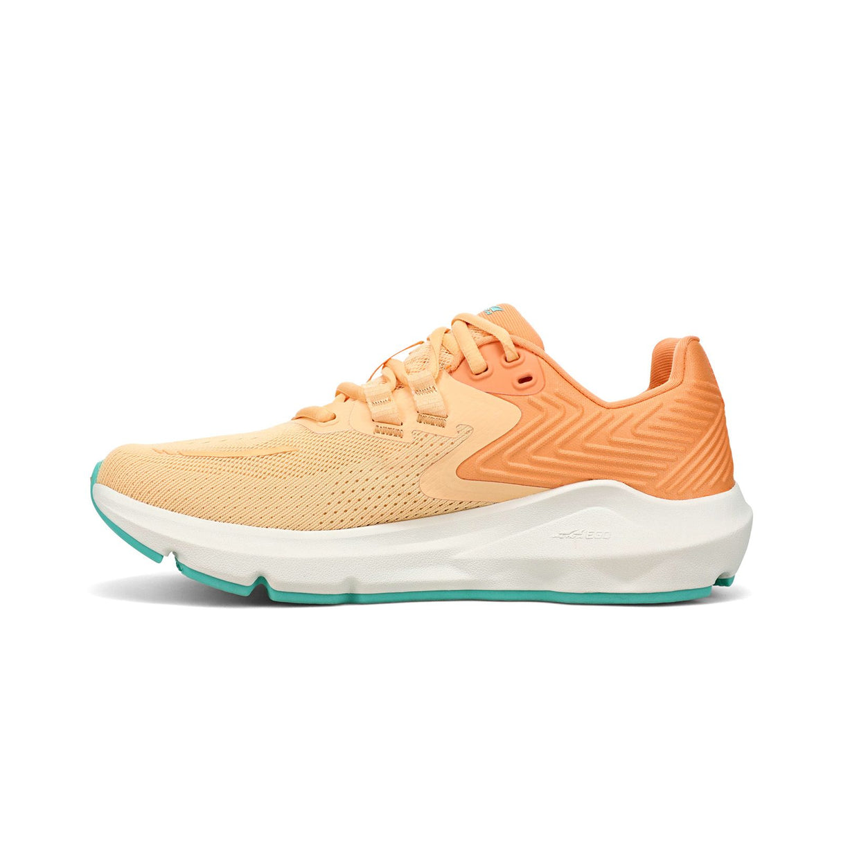 Pantofi Alergare Femei Altra W Provision 7