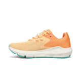Pantofi Alergare Femei Altra W Provision 7