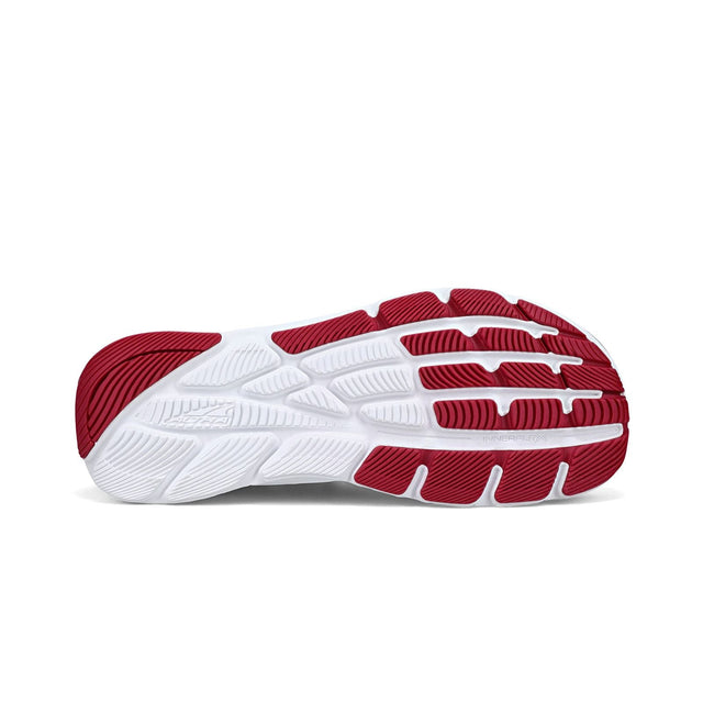 Pantofi Alergare Femei Altra W Rivera 3   Pantofi Alergare Femei Altra W Rivera 3