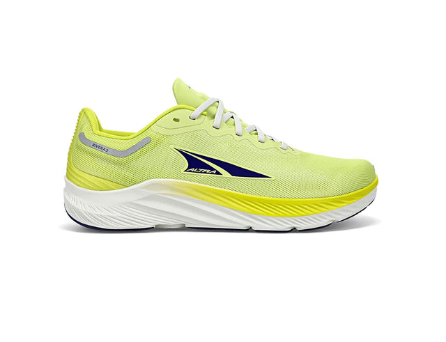 Pantofi Alergare Femei Altra W Rivera 3   Pantofi Alergare Femei Altra W Rivera 3