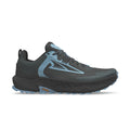 Pantofi Alergare Altra W Timp 5