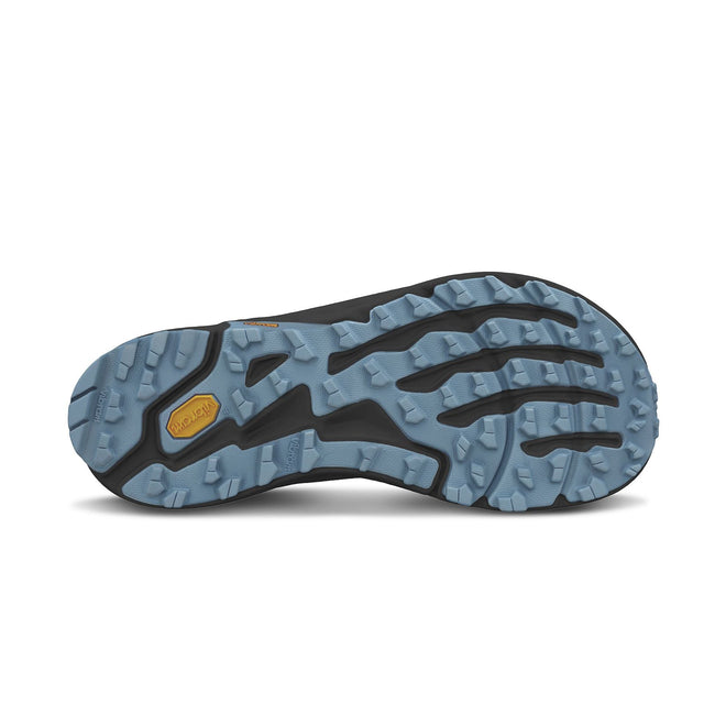 Pantofi Alergare Altra W Timp 5   Pantofi Alergare Altra W Timp 5