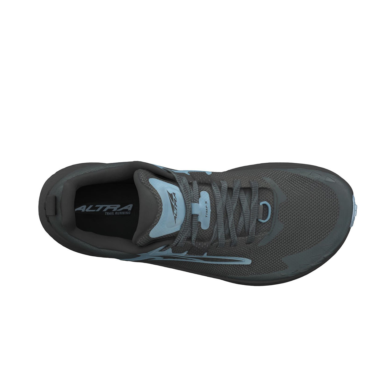 Pantofi Alergare Altra W Timp 5